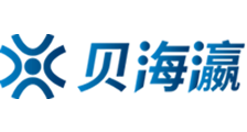 国产真实伦在线播放